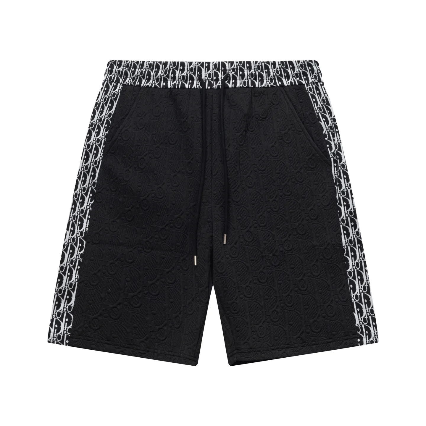 DIOR 2025New Arrival ， ：Black Sizes：S M L XL
