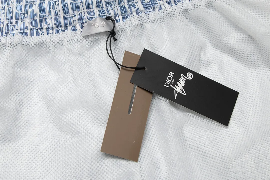 ❥G 10# Dior New Arrival 24ss Hot Sale，Classic Serieslong ， ， ， 。 Size，S,M,L,XL
