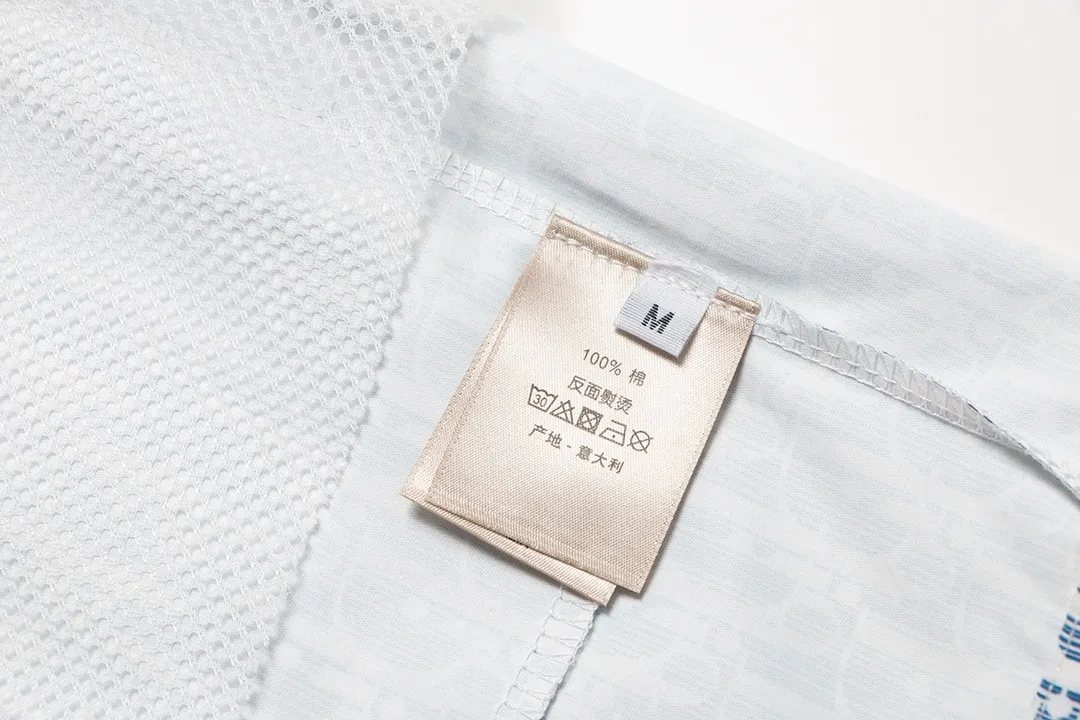 ❥G 10# Dior New Arrival 24ss Hot Sale，Classic Serieslong ， ， ， 。 Size，S,M,L,XL