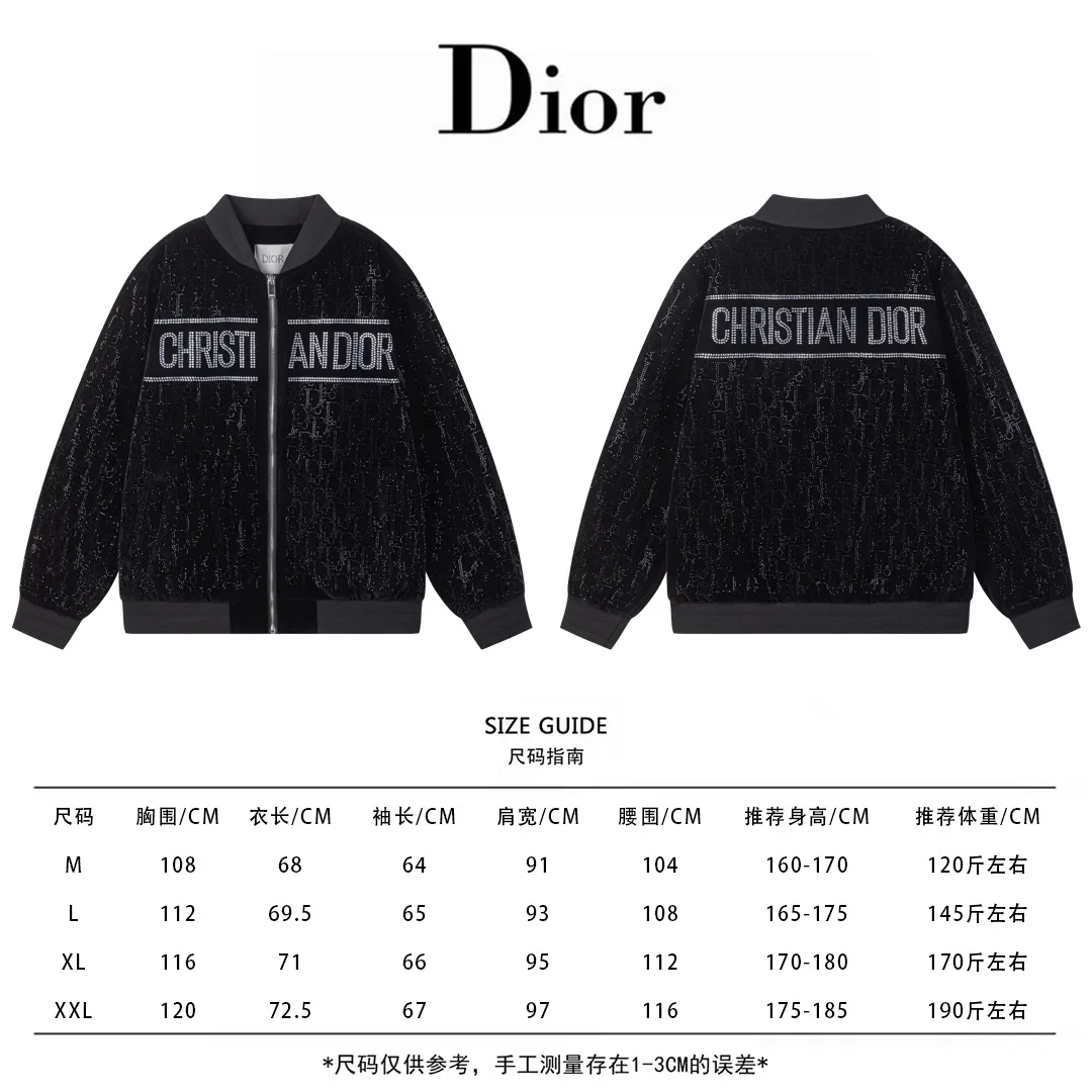 FW New Arrival ， Classic ！ Classic +Classic ， ， ！M-3XL