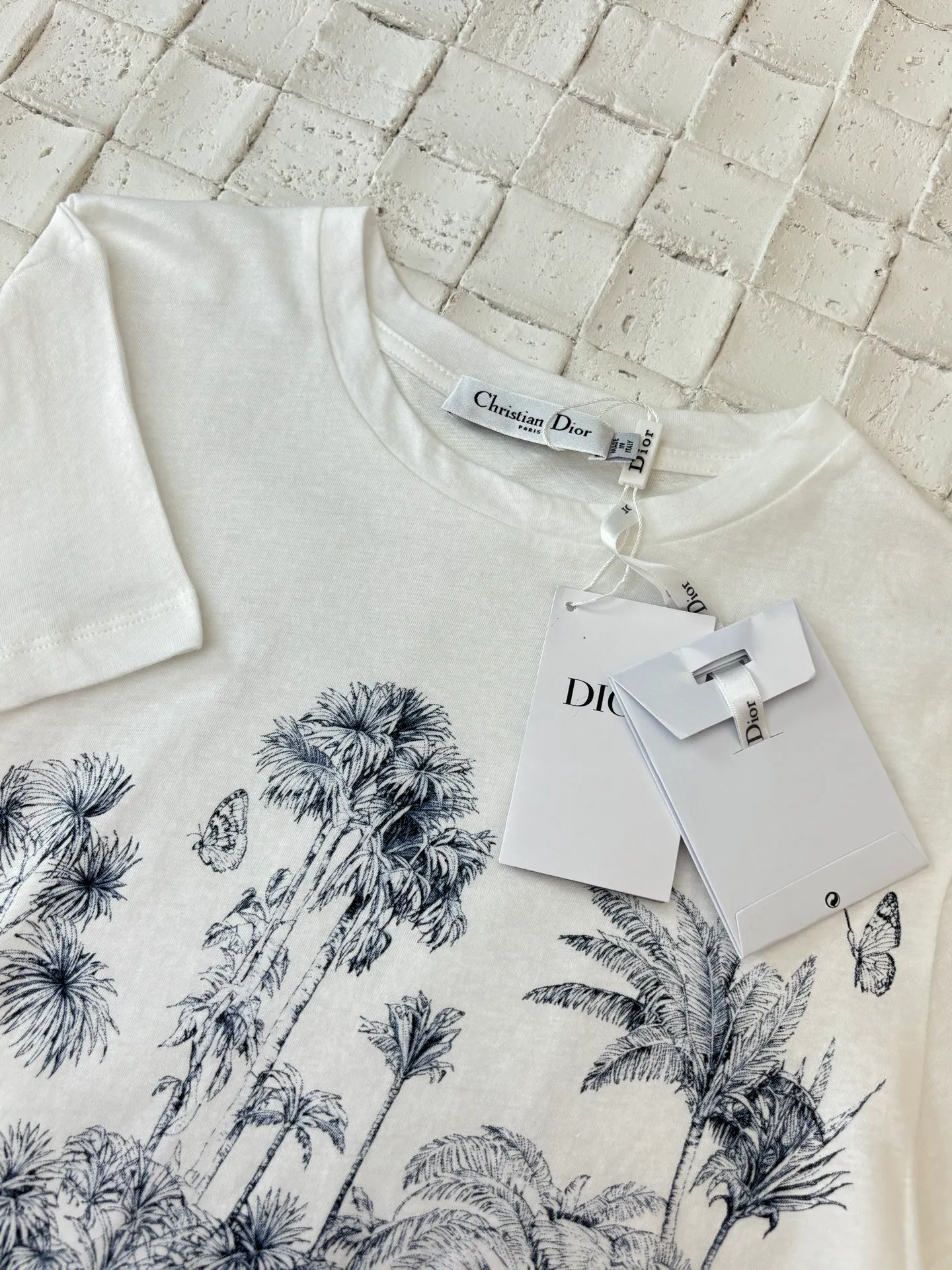 Dio 25Ss New Arrival T ，Breathable ， T ， ， ， ， Size：S/M/L