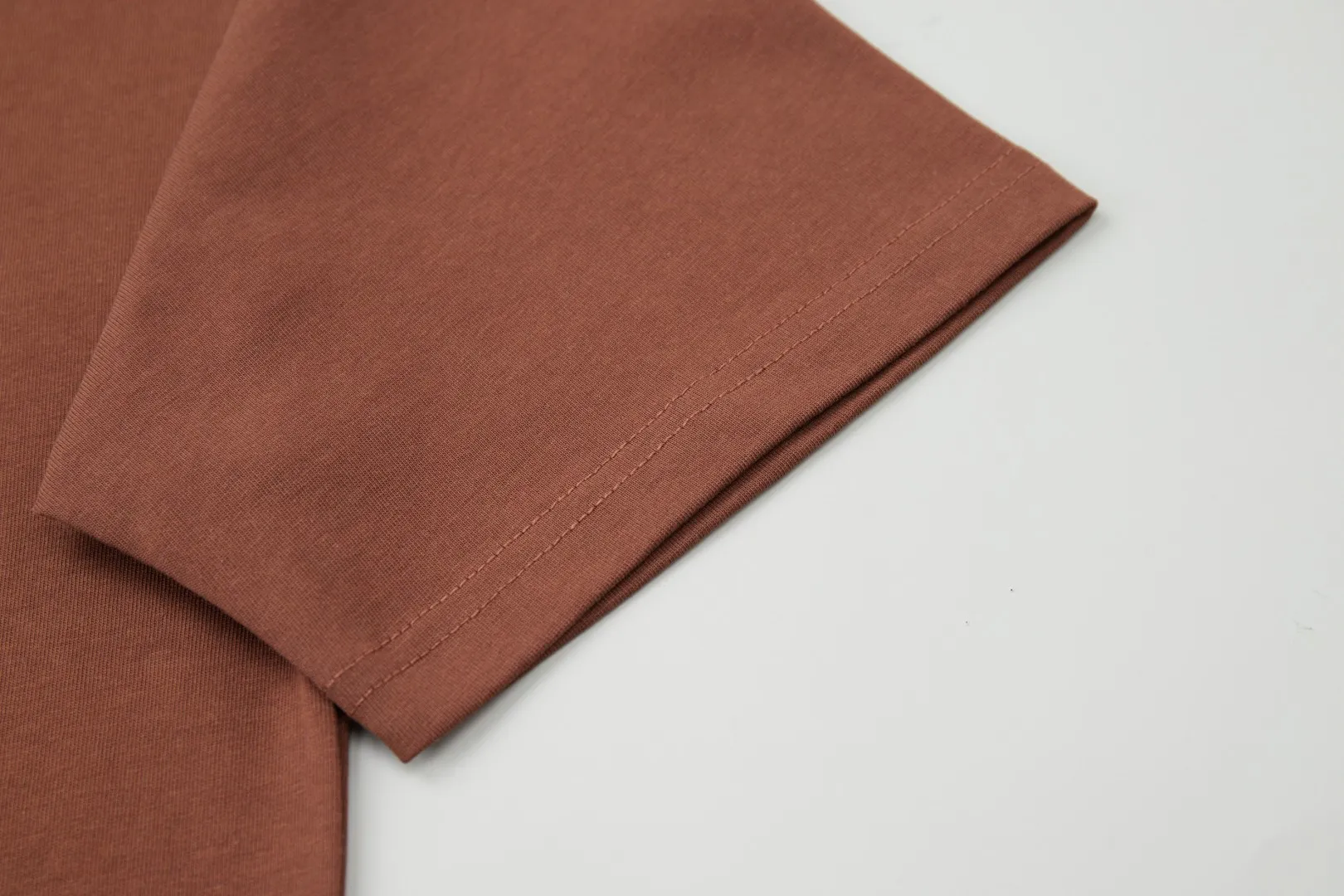 DIO 🆕25SS New Arrival 100% 32 1X 1 ＋V ：Black/Brown/White Size：S/M/L/XL