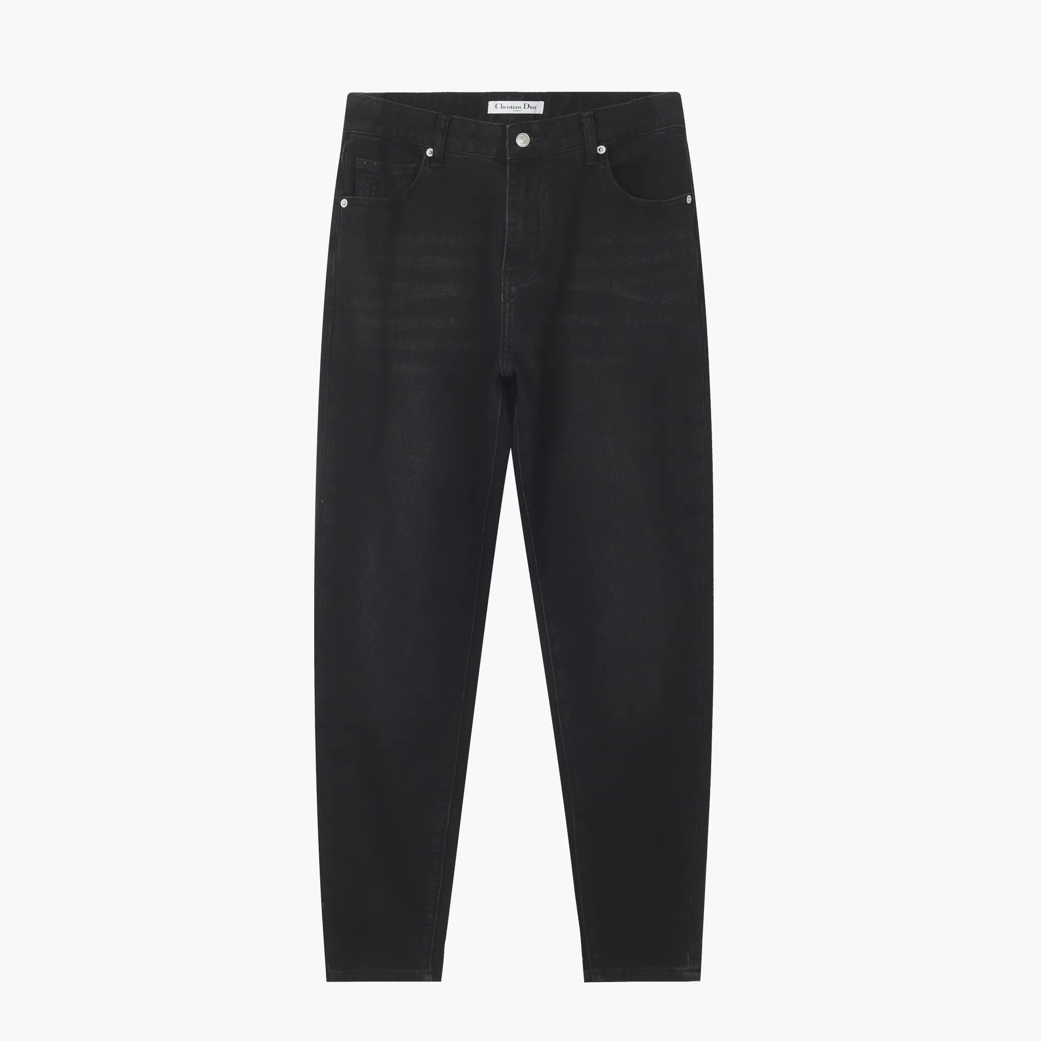 DIO *2024AW New Arrival ， ， ， 💯 ， ， ， ， Same Style ：Black Size：S-XL