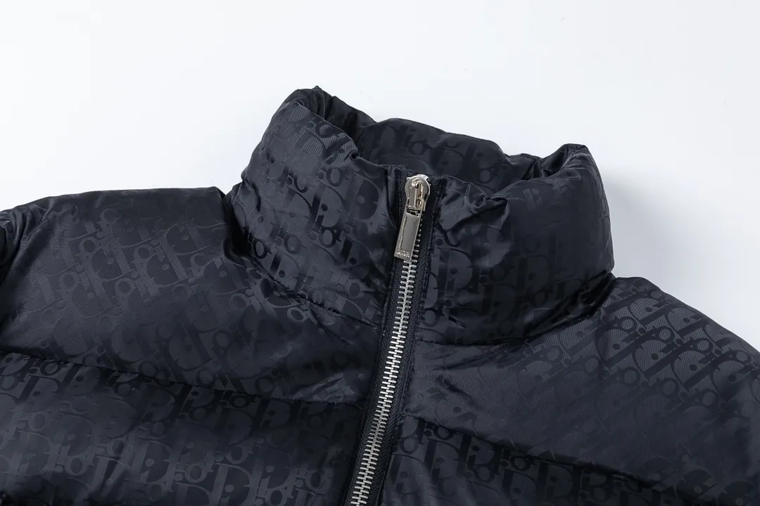 （ ） Dior/ 23ss Hot Sale ， ， ， ， ! ，gc ， ， : Black/ /Gray/ Size: 44/46/48/50/52/54