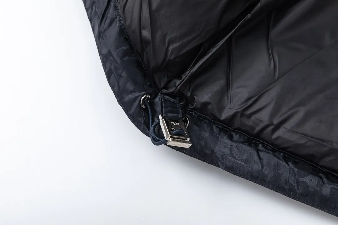 （ ） Dior/ 23ss Hot Sale ， ， ， ， ! ，gc ， ， : Black/ /Gray/ Size: 44/46/48/50/52/54