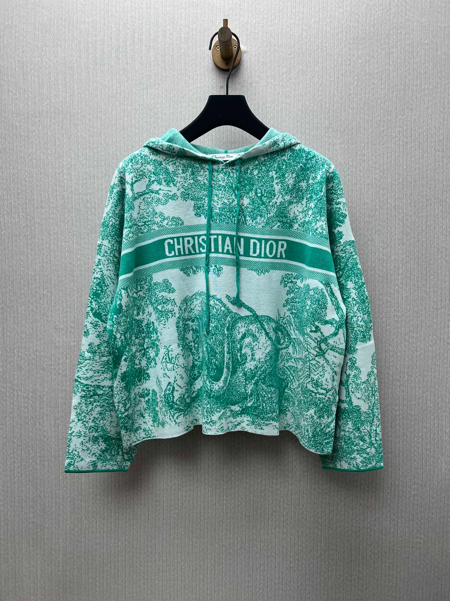 25ss New Arrival logo ！ Sizes：S.M.L.