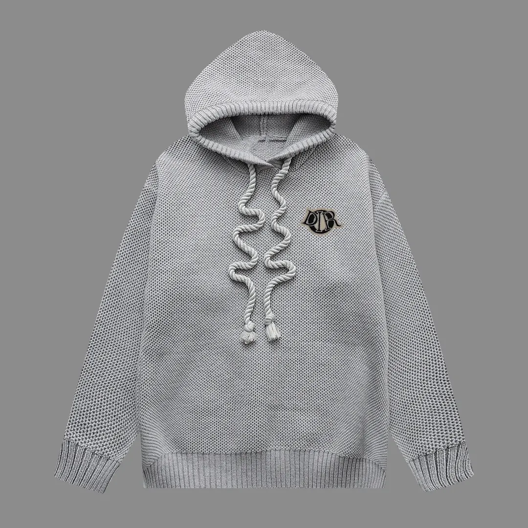 ， ， ， ， ， ， ， 。 ： ， ，Gray，Black 4 。Size：M-3XL（ ）