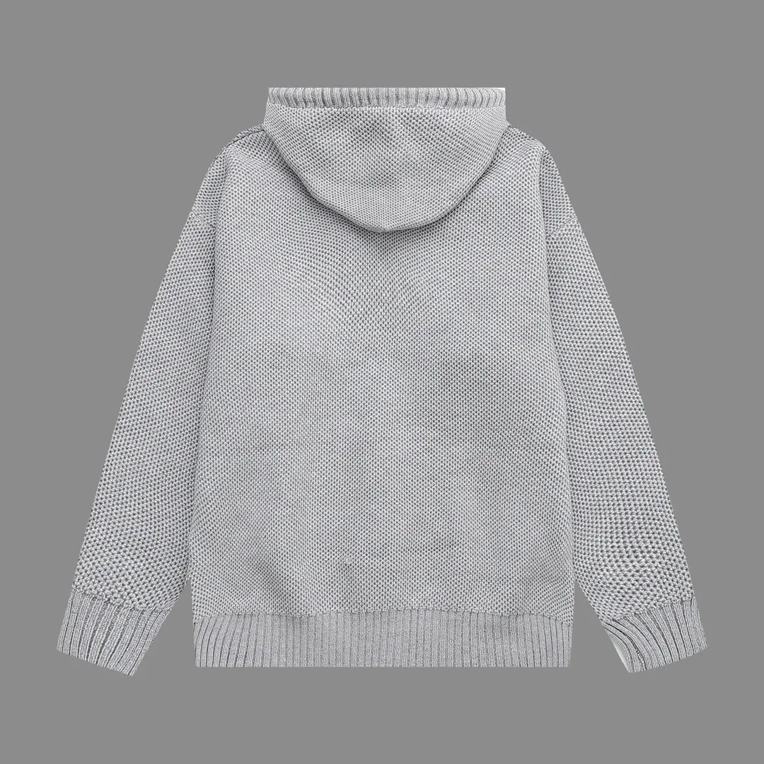 ， ， ， ， ， ， ， 。 ： ， ，Gray，Black 4 。Size：M-3XL（ ）
