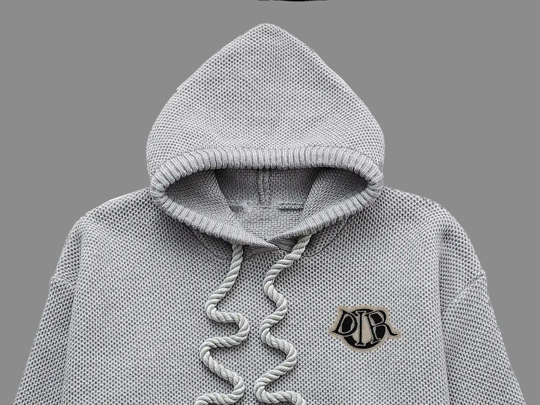 ， ， ， ， ， ， ， 。 ： ， ，Gray，Black 4 。Size：M-3XL（ ）