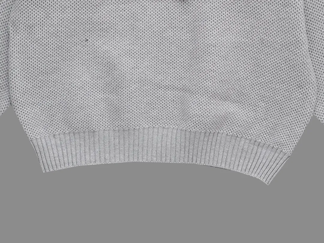， ， ， ， ， ， ， 。 ： ， ，Gray，Black 4 。Size：M-3XL（ ）