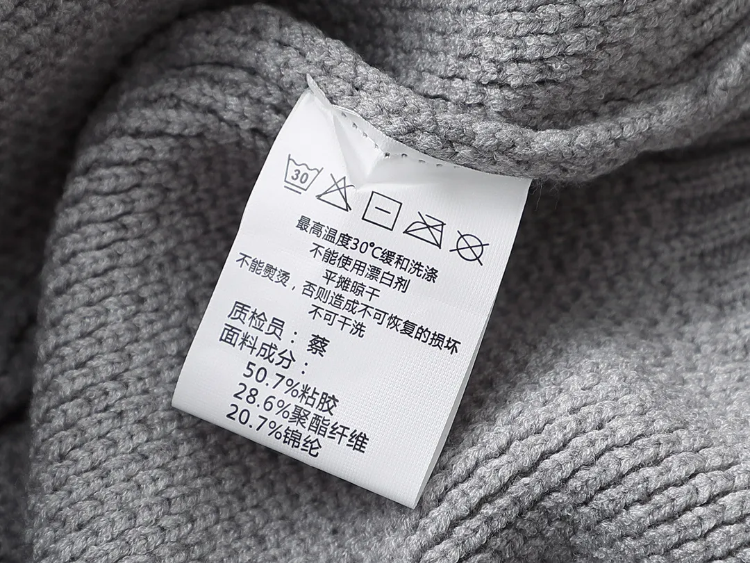 ， ， ， ， ， ， ， 。 ： ， ，Gray，Black 4 。Size：M-3XL（ ）
