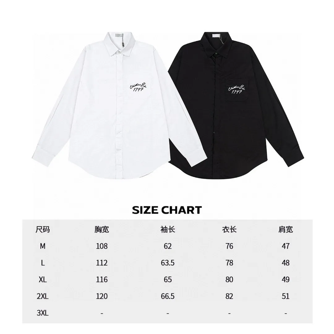 Size
