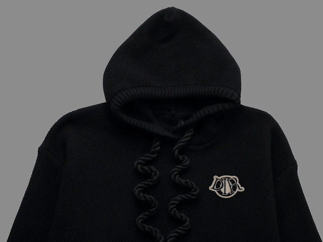 ， ， ， ， ， ， ， 。 ： ， ，Gray，Black 4 。Size：M-3XL（ ）