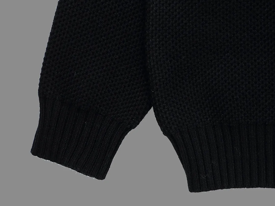 ， ， ， ， ， ， ， 。 ： ， ，Gray，Black 4 。Size：M-3XL（ ）