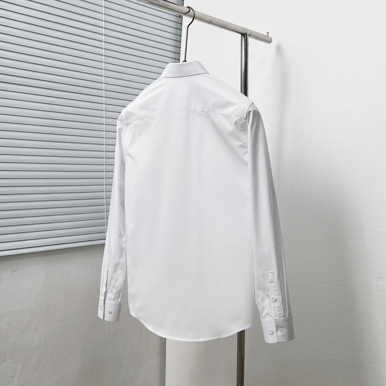 DIO Classic Sizes：M-4XL ：