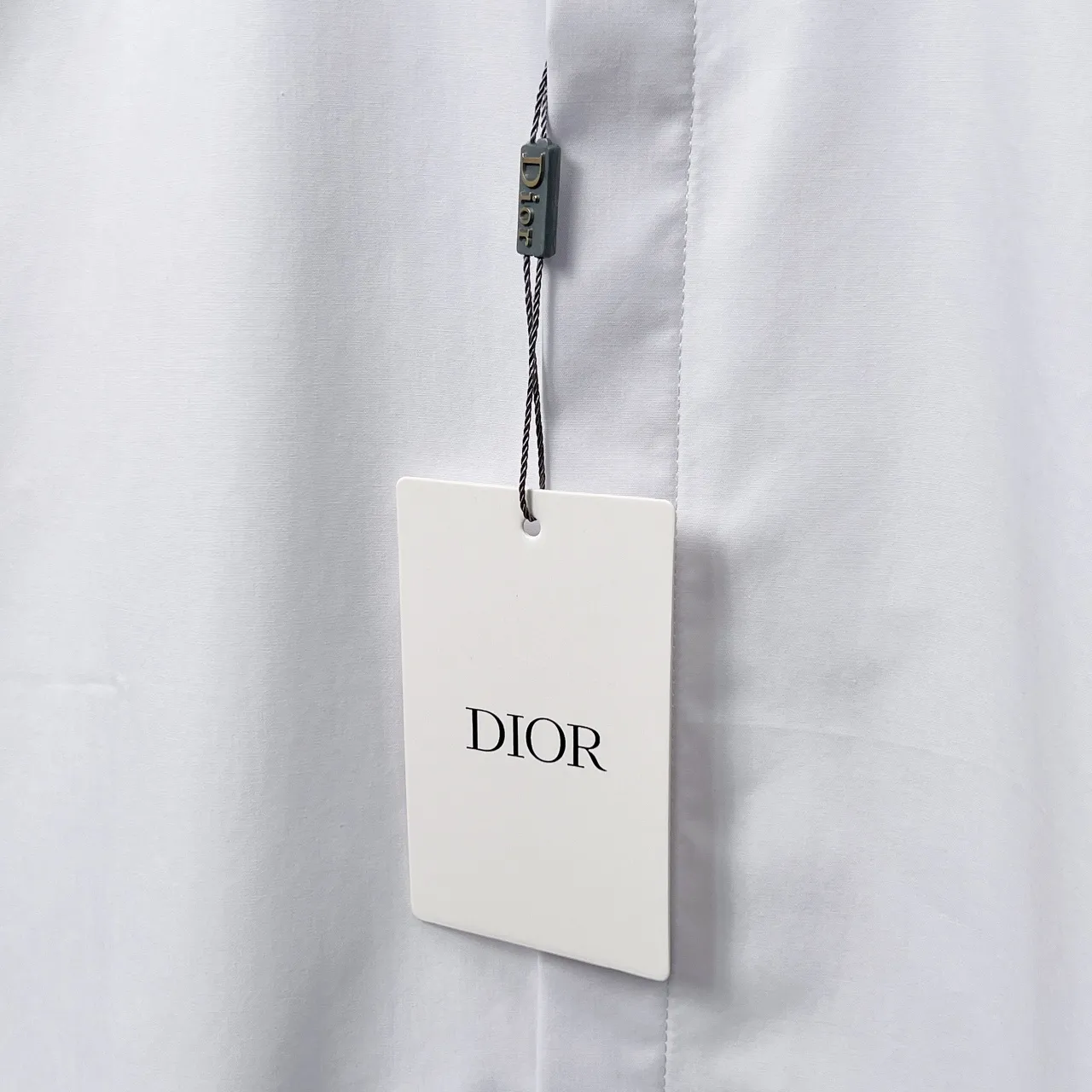 DIO Classic Sizes：M-4XL ：