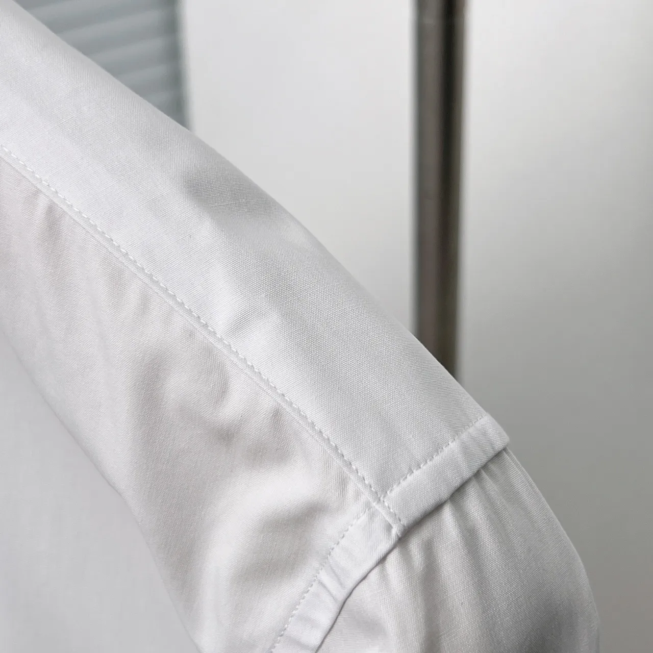 DIO Classic Sizes：M-4XL ：