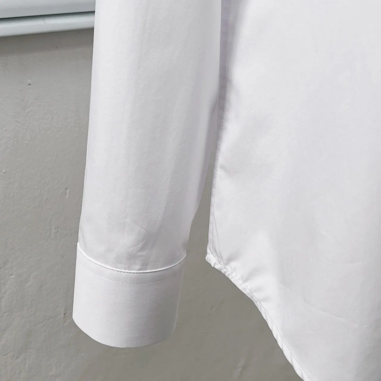 DIO Classic Sizes：M-4XL ：
