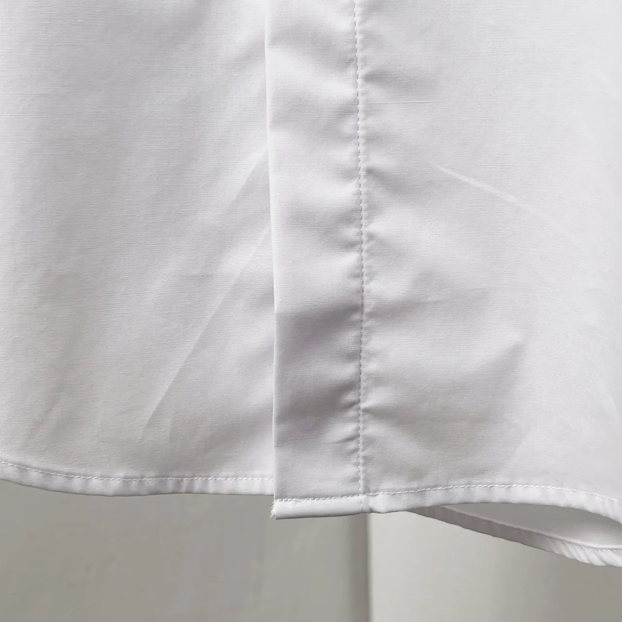 DIO Classic Sizes：M-4XL ：