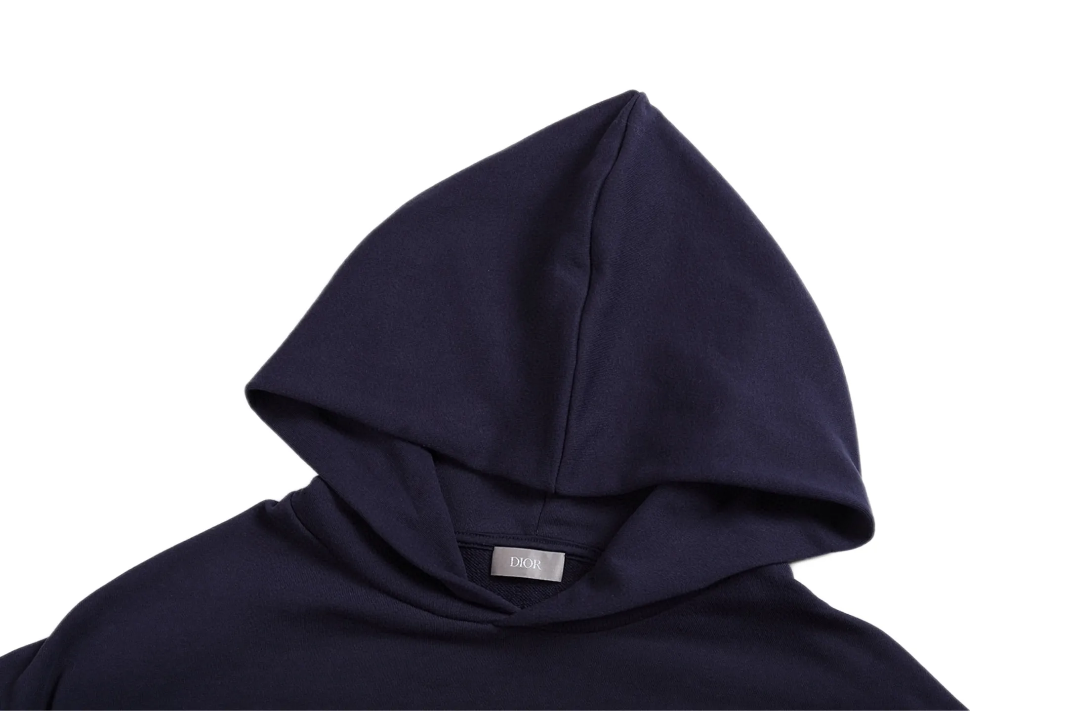 【 】 CD （Navy Blue） 6922 ， ， g 。 DIR AND HYLTON NEL Series Dir For My Real Friends 。 Blue ， ， 。 ， ， 。DIO AND HYLTON NEL Series Dir For My Real Friends 。 Size:S-M-L-XL