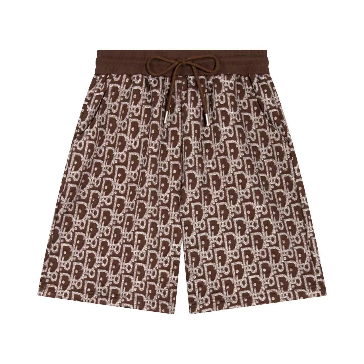 ： ：2026New Arrival DIOR ： g Size： S～XL ：Coffee Brown ：W 2502