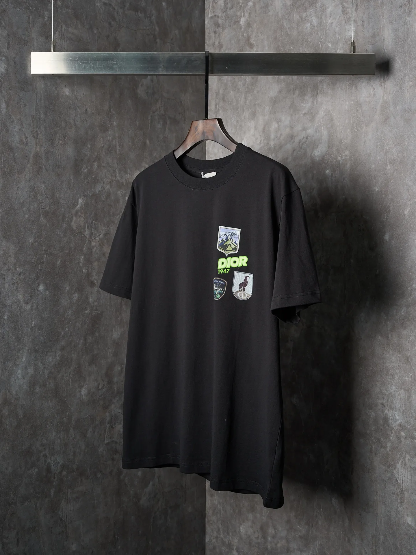 】 【In Stock】S M L XL