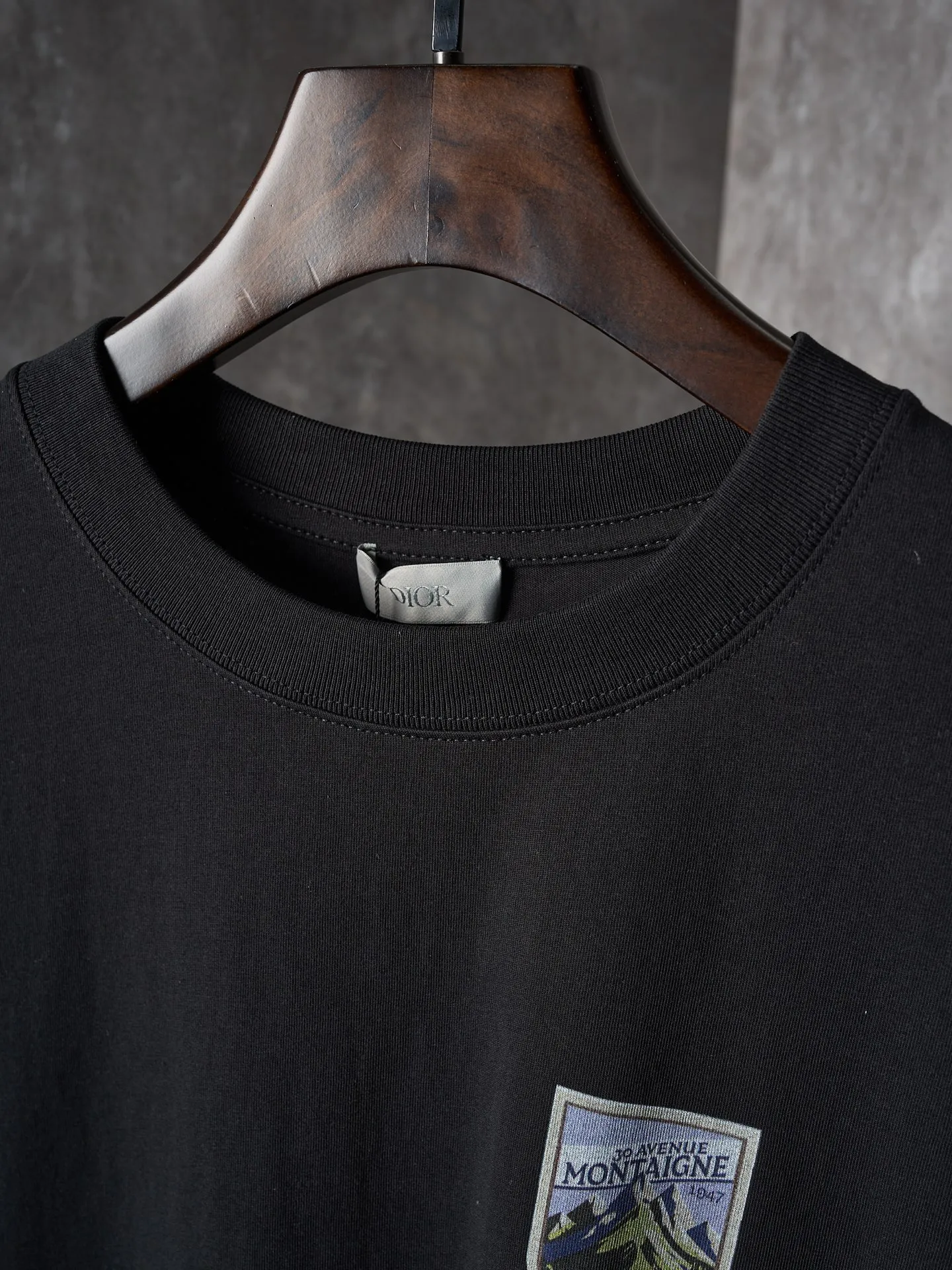 】 【In Stock】S M L XL