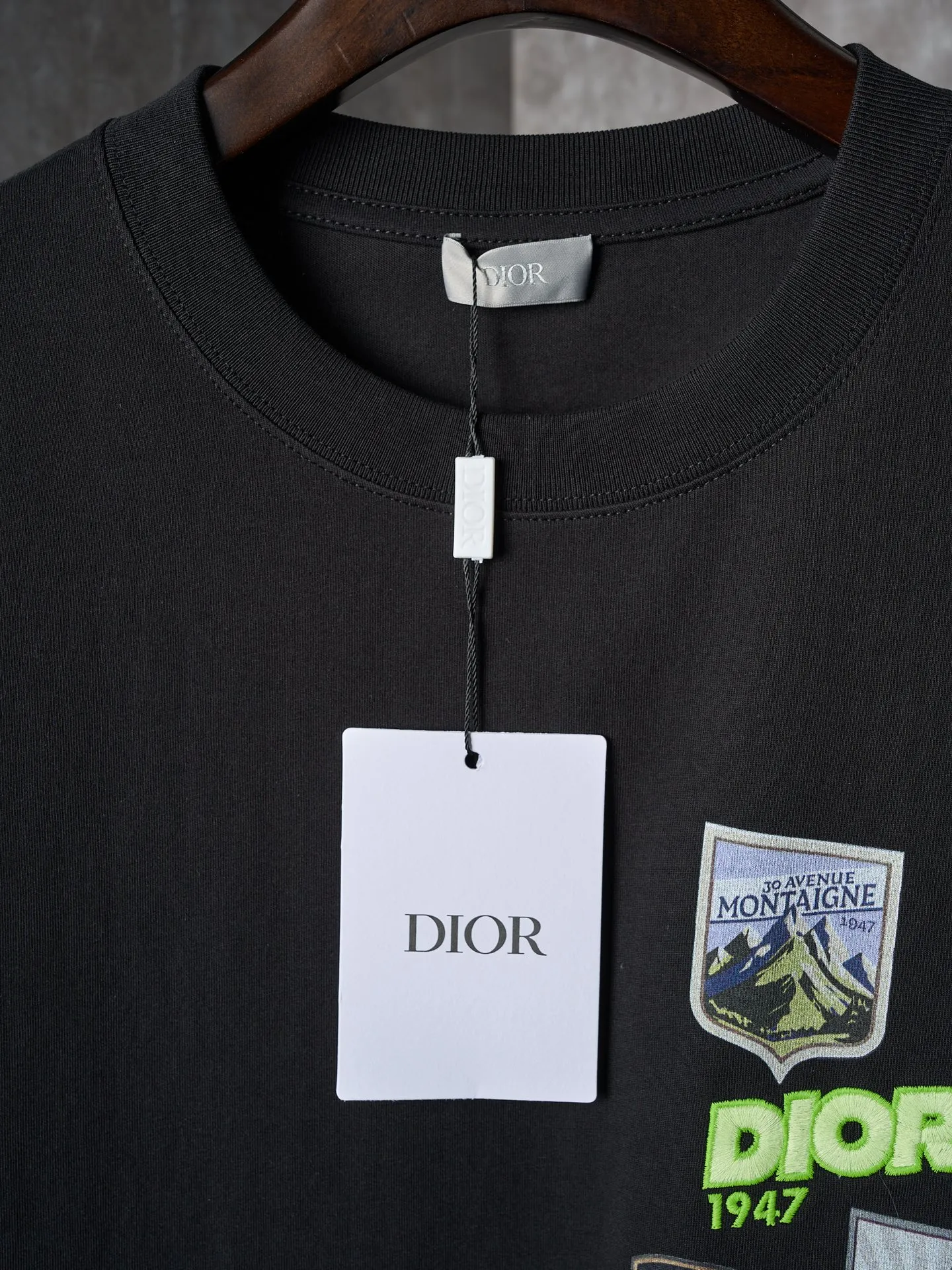 】 【In Stock】S M L XL