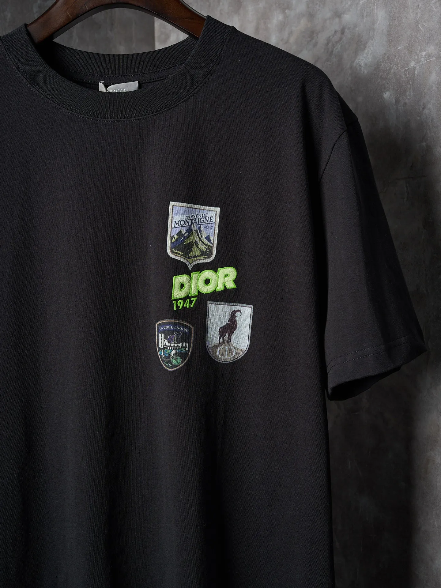 】 【In Stock】S M L XL