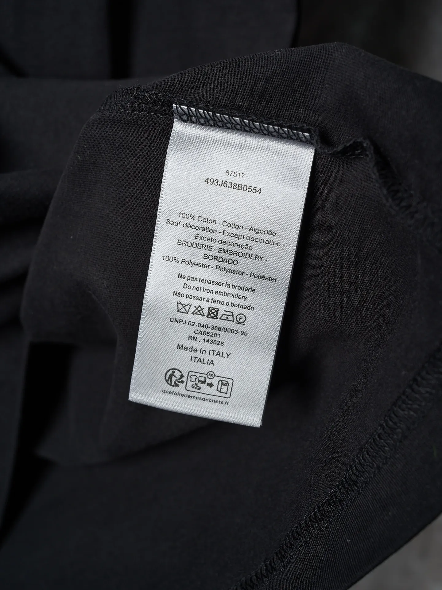 】 【In Stock】S M L XL