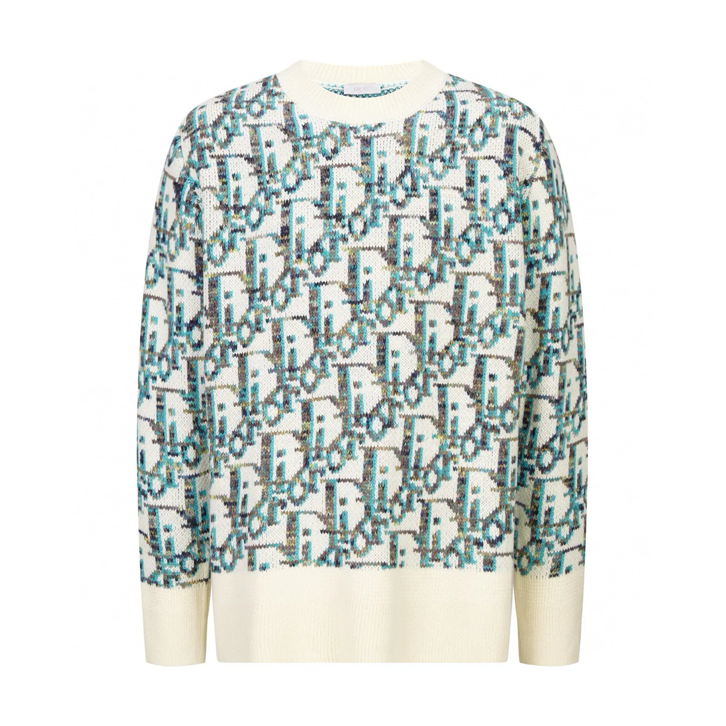 【 】 CD 25SS 14,000 ZP ， Beige，Blue，Brown，Yellow ，100% ， 7 ， ， ， ， ， ， 。 Size:S-M-L