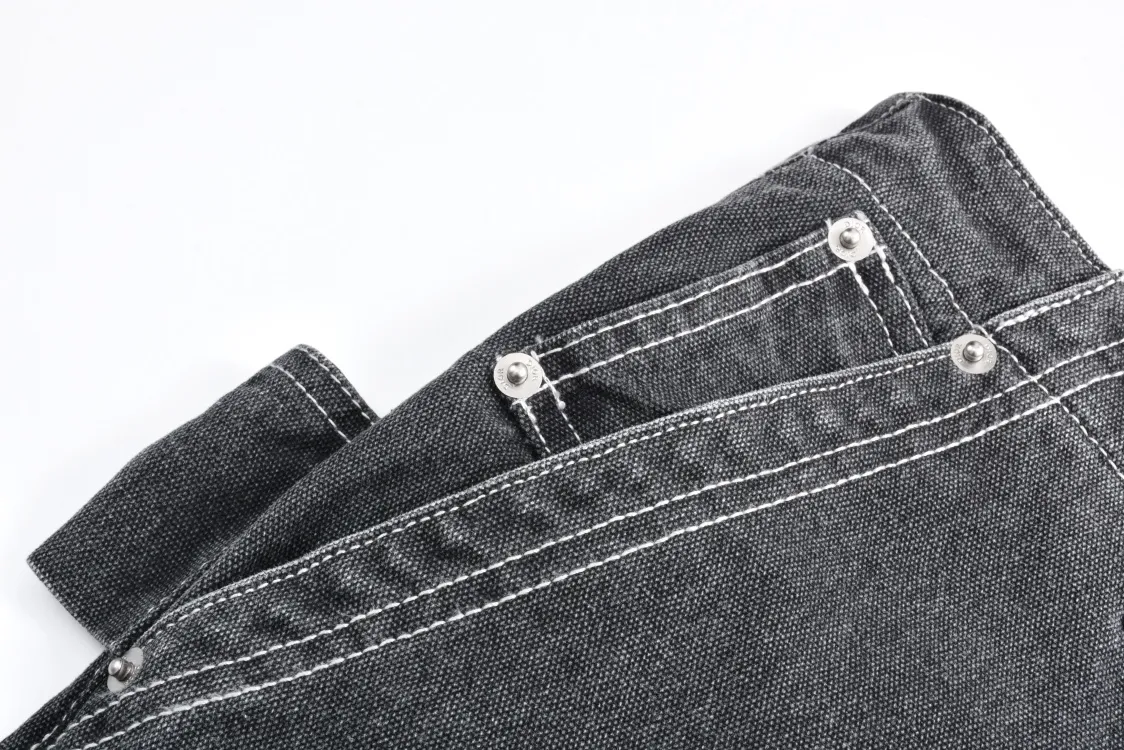 ( 1:1Original Quality) CD X Stone 24FW （Dark Gray ） 23,000 ， Series。 ， 10*10 ， 。 ， ， ， ， 。 ， ， 。 ， 。 ， ， 。 New Arrival Genuine Leather ， ， 。 size:48-50-52