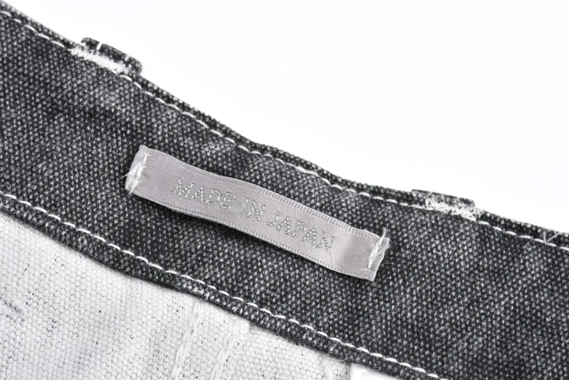 ( 1:1Original Quality) CD X Stone 24FW （Dark Gray ） 23,000 ， Series。 ， 10*10 ， 。 ， ， ， ， 。 ， ， 。 ， 。 ， ， 。 New Arrival Genuine Leather ， ， 。 size:48-50-52