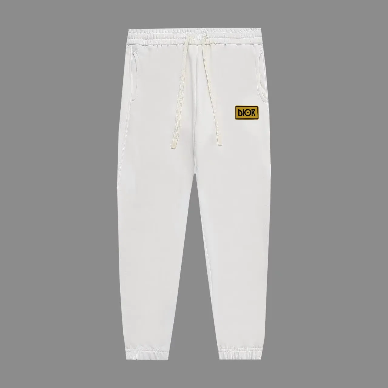 2024 New Arrival logo ！ ， ！ ， ， Classic ～Classic Versatile， ， ， ， ， ， ， 。 ， 。 ：Cream White，Gray，Brown，Black Size：29-36