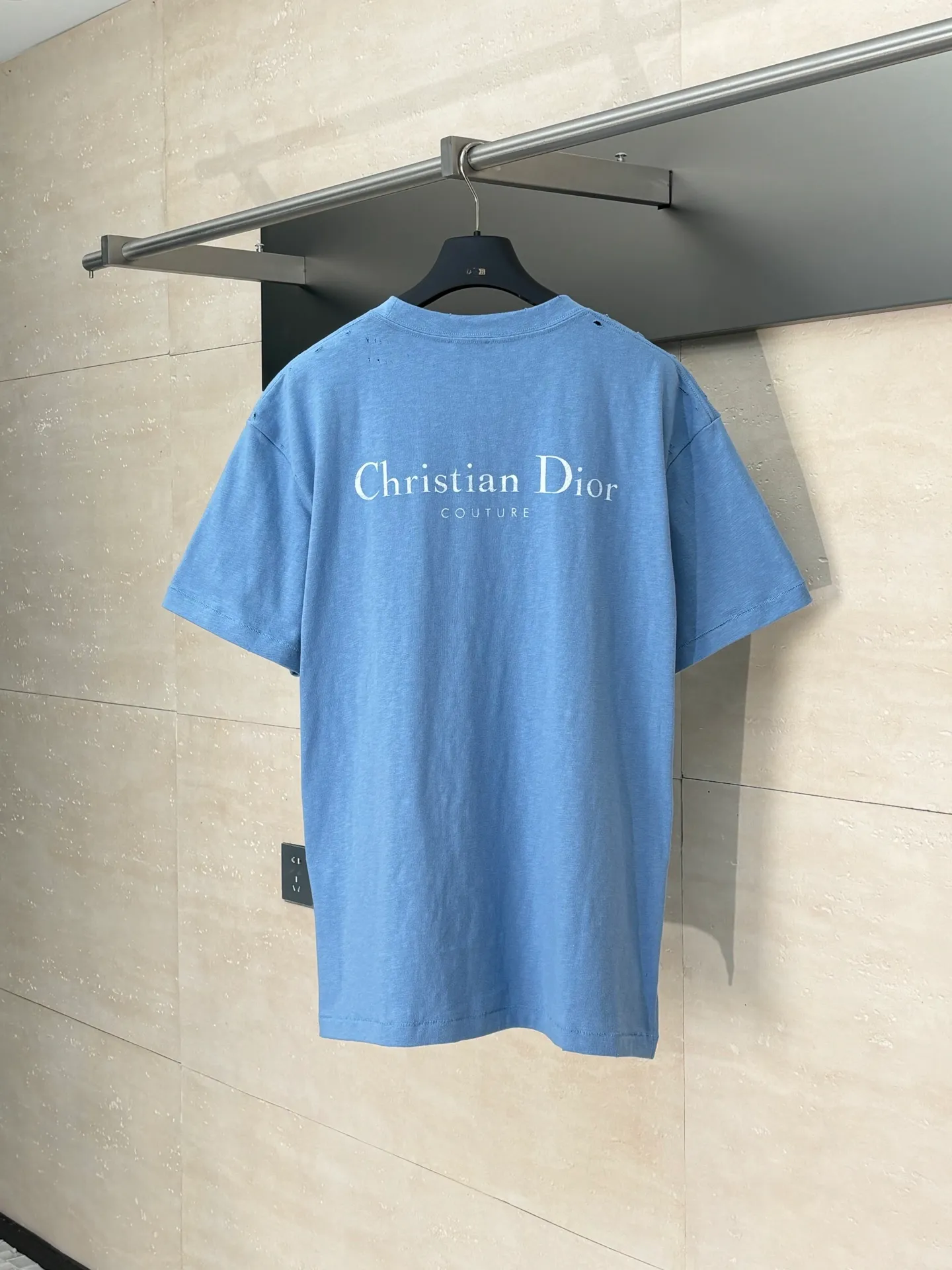 Dio Classic 10s ， g， ， ， ， ， ， ， ， ， ， Size：S/M/L/XL