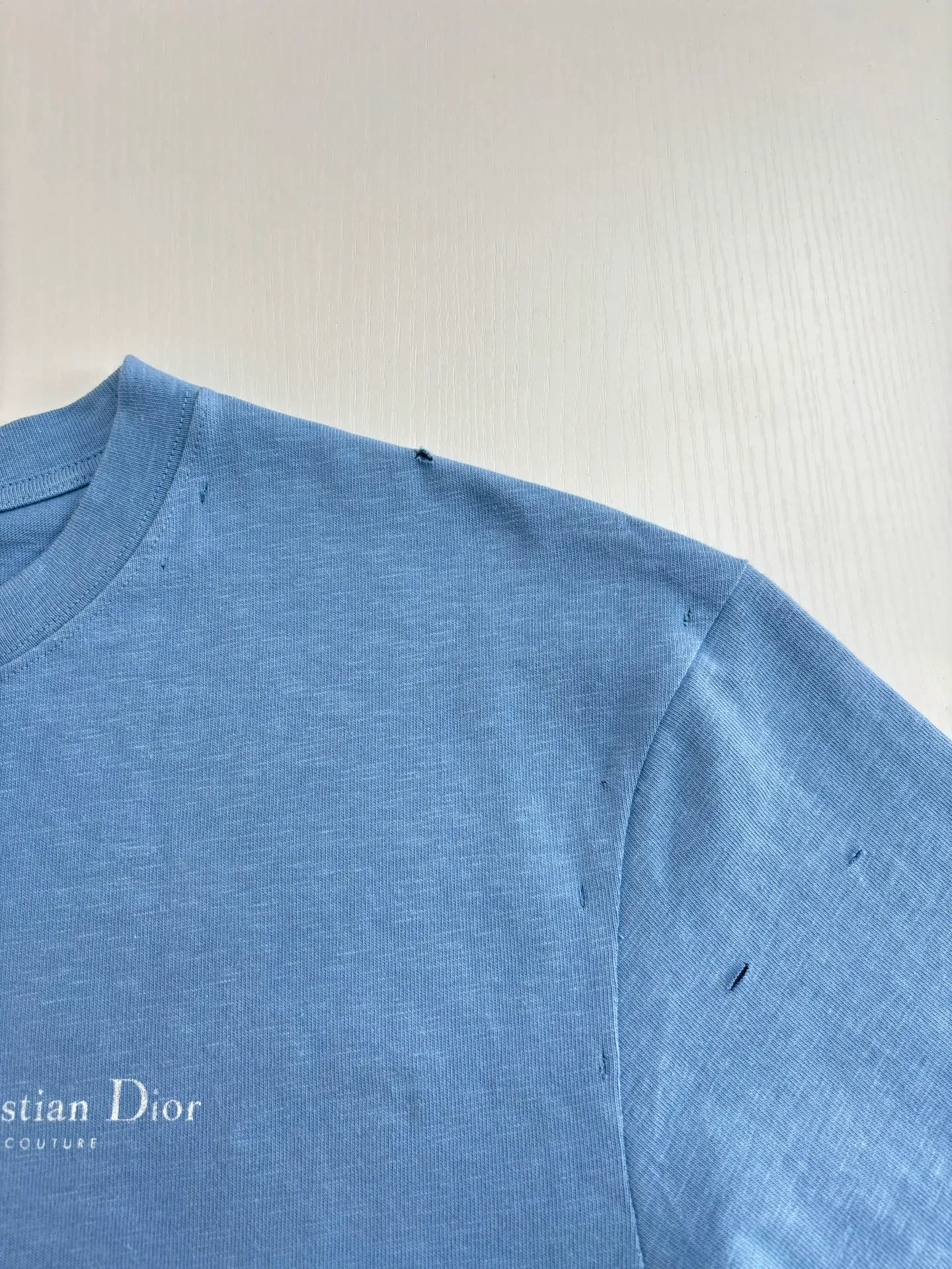 Dio Classic 10s ， g， ， ， ， ， ， ， ， ， ， Size：S/M/L/XL
