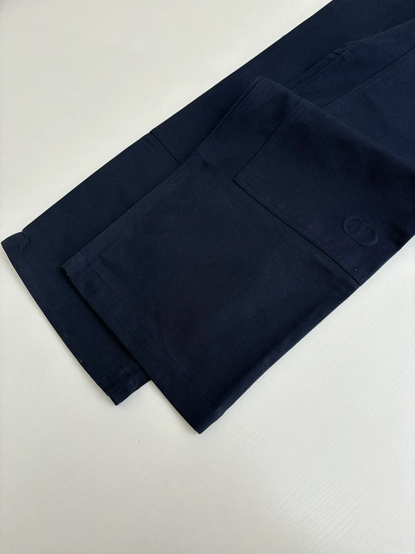 Dio 25FW New Arrival cd ， ， Size：S/M/L/XL