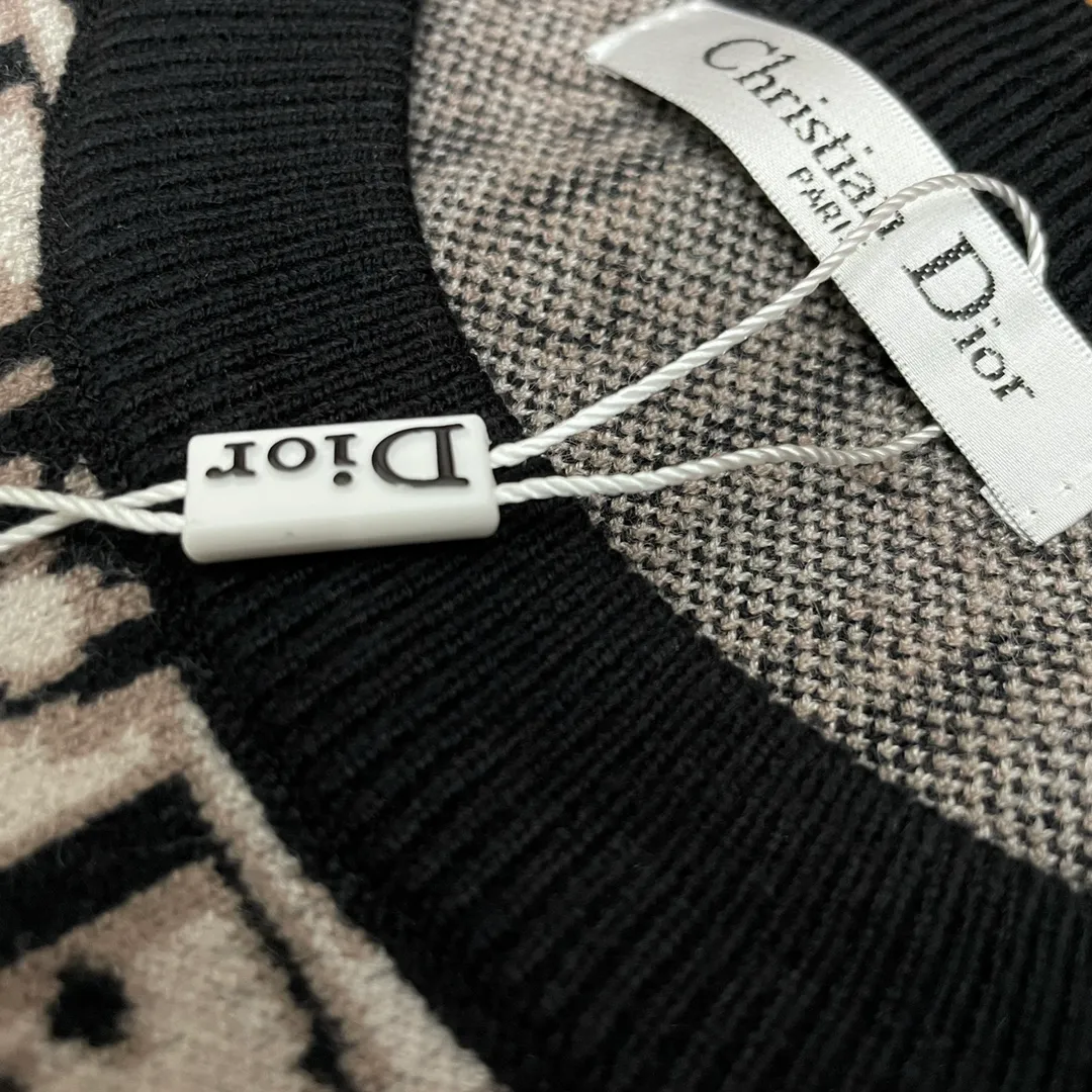 Dior➡️ 24ss New Arrival OS Same Style 7 ， ， ， ， ， 。