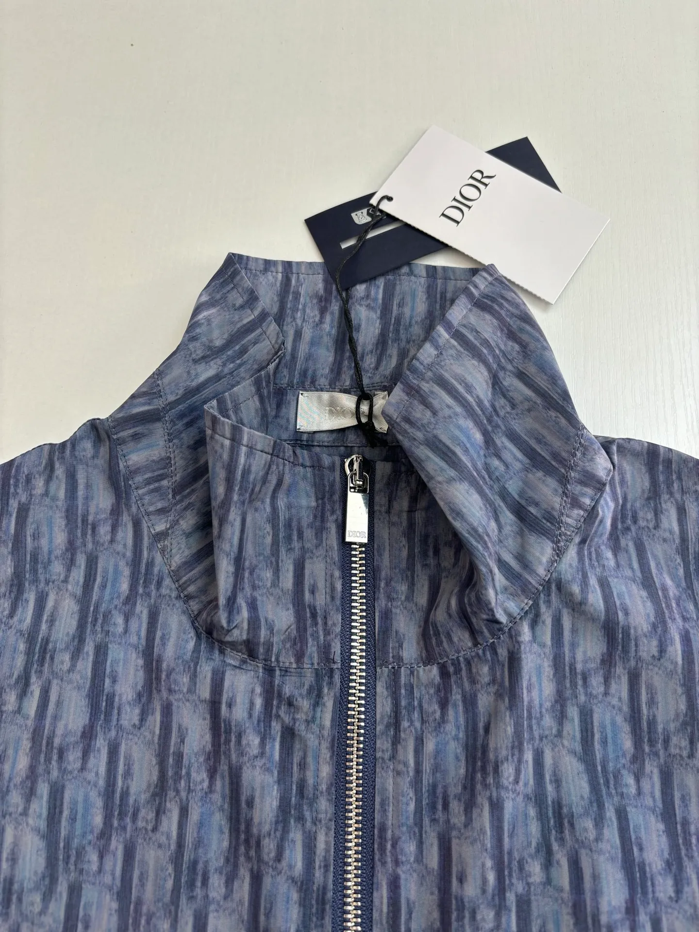 Dio 25SSNew Arrival Series Size：S/M/L/XL