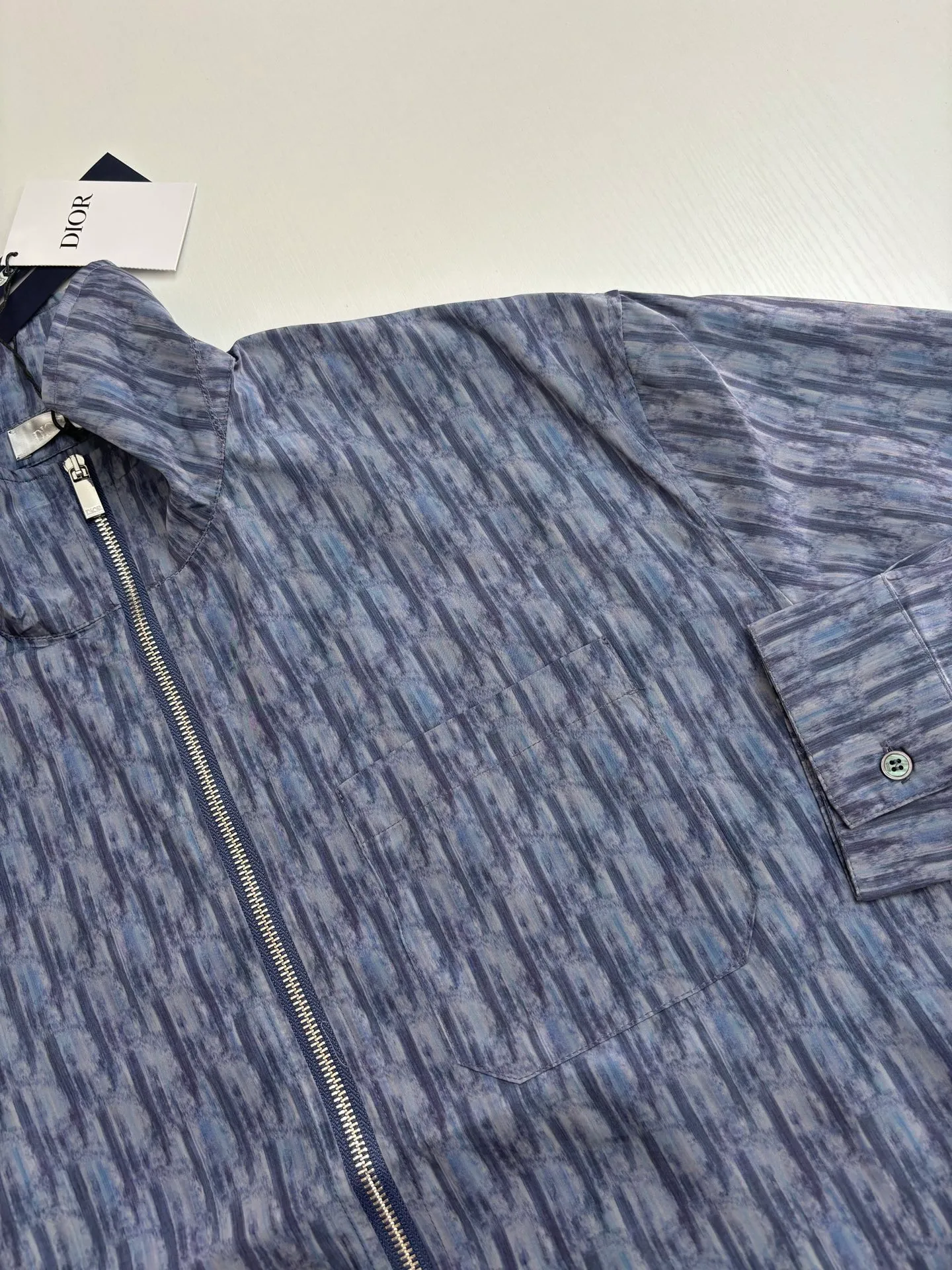 Dio 25SSNew Arrival Series Size：S/M/L/XL