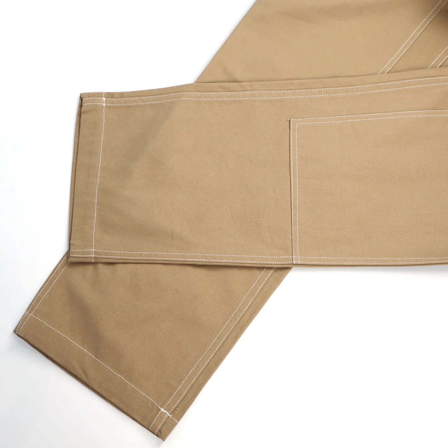 【 】 CD （Khaki ） Khaki ， dior 。 Size:46-48-50-52