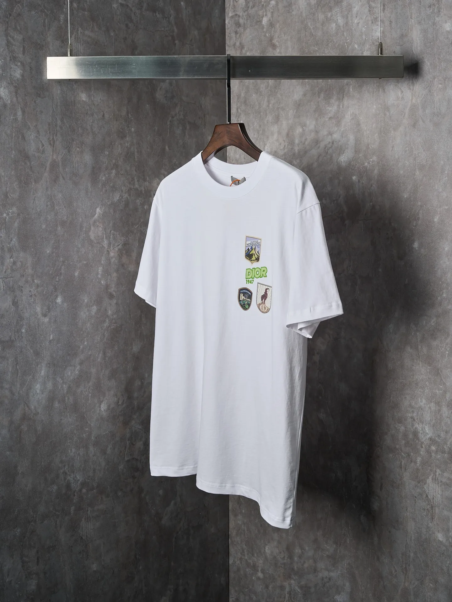【 】 【In Stock】S M L XL