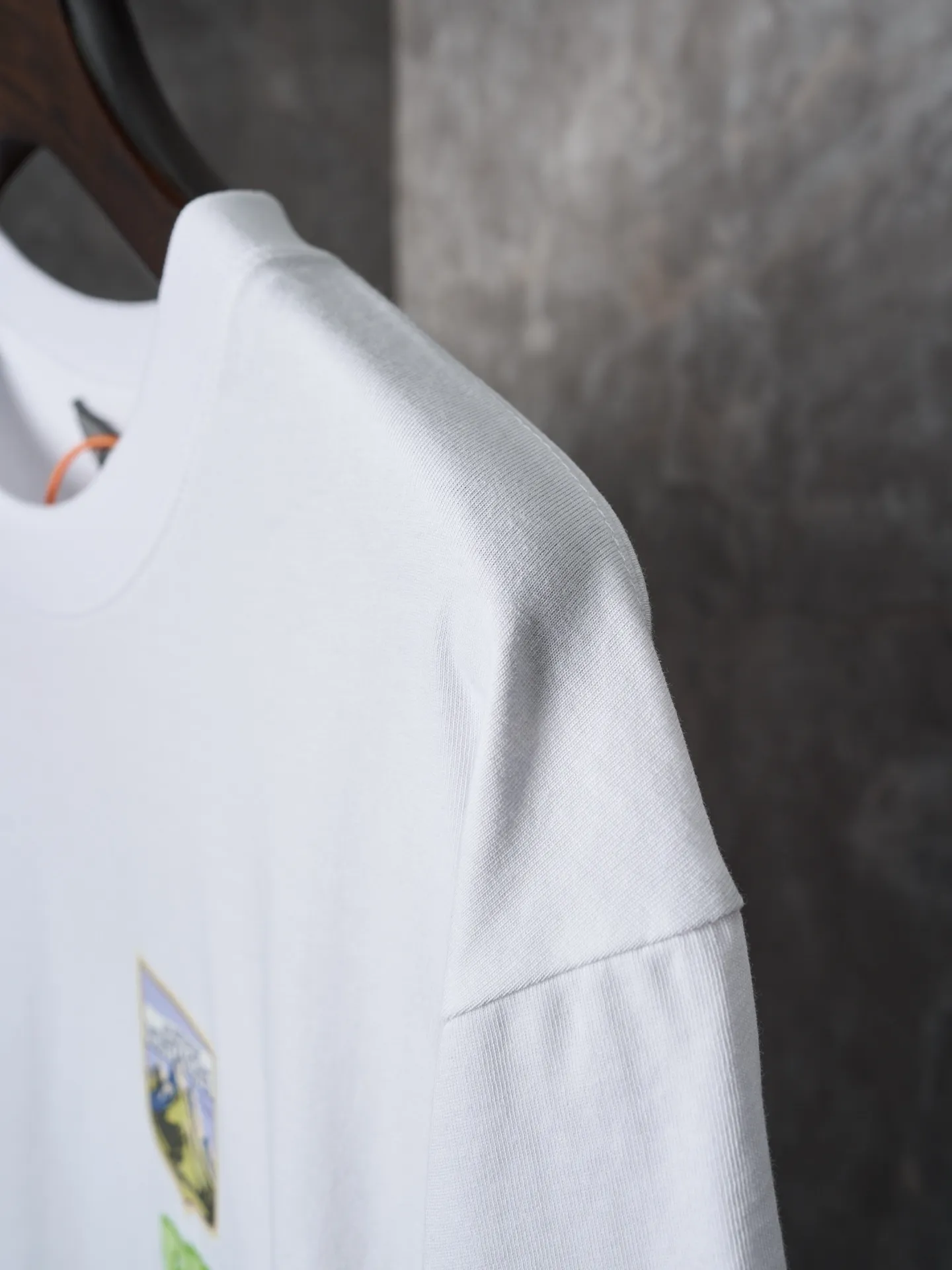 【 】 【In Stock】S M L XL