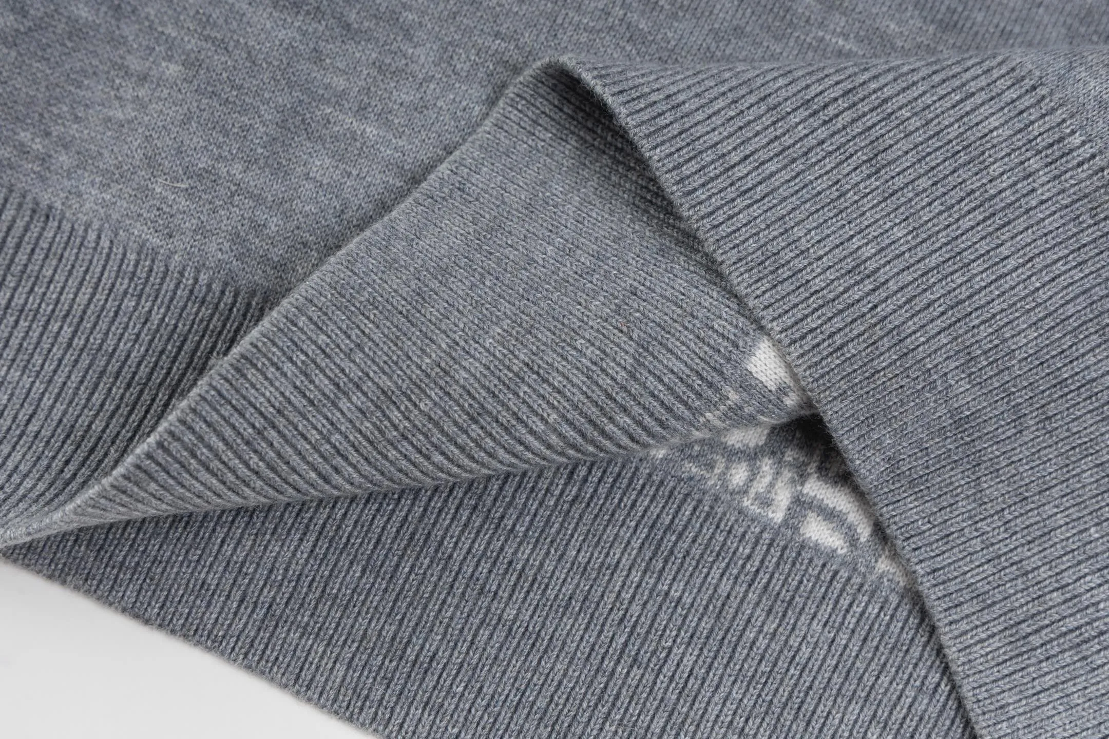 【 】 CD 25FW （Gray） ， New Arrival Oblique ， 。 ， 。 Oblique ， ， 。 ， 。 ， 。 DIOR 。 ， Quality 。 ， 。 Size:S/M/L