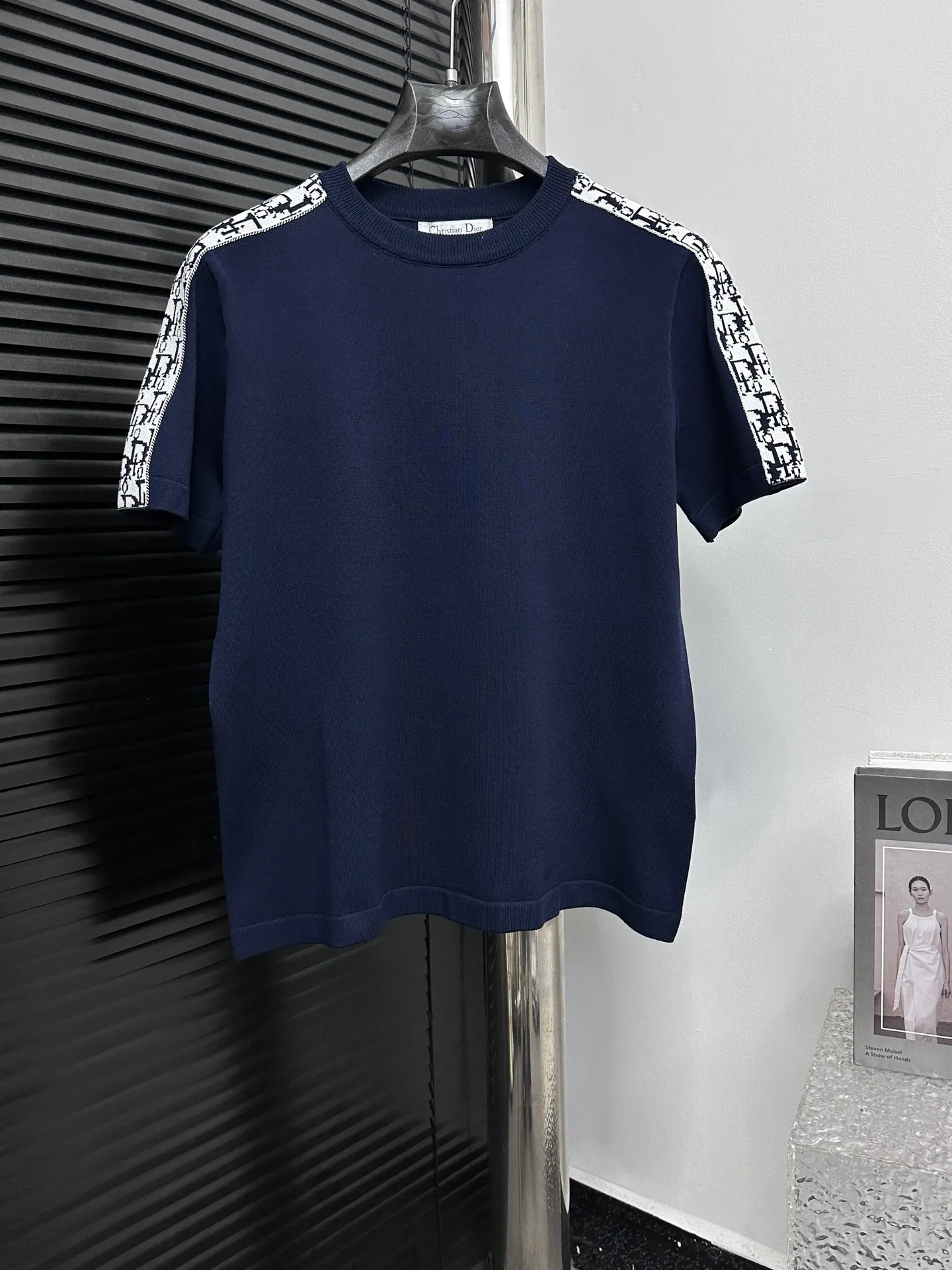 【D*OR】 Same Style Size：S-XL