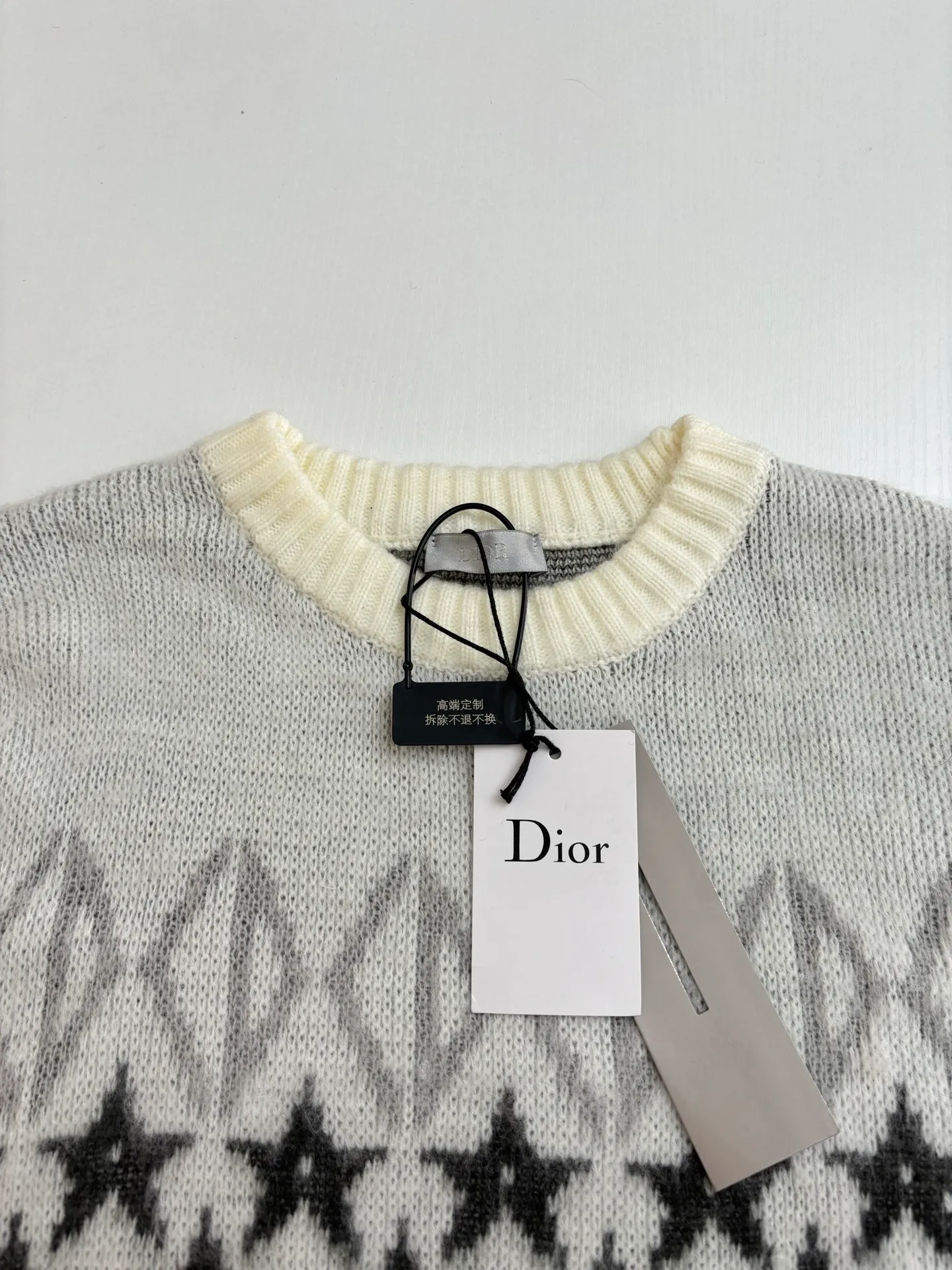 Dio 25Fw 100% 。 STOLL ，CD ， ， ， 1*1 。 ， ， ， ， 。 ， 。 Size：S/M/L