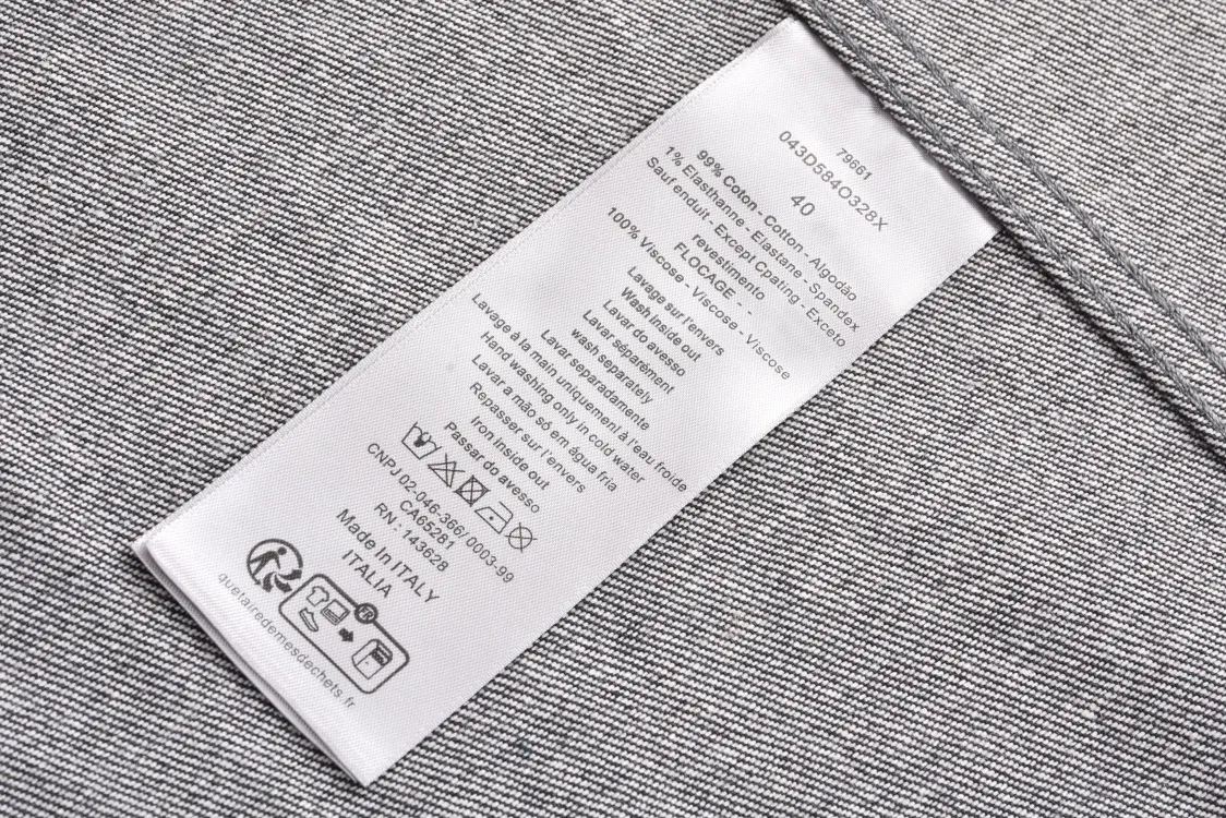 ( 1:1Original Quality) CD 23FW 17,000 ， ， ， ， ， ， Breathable ， ， 。 ， ， ，Size ， 。 size:40-41-42