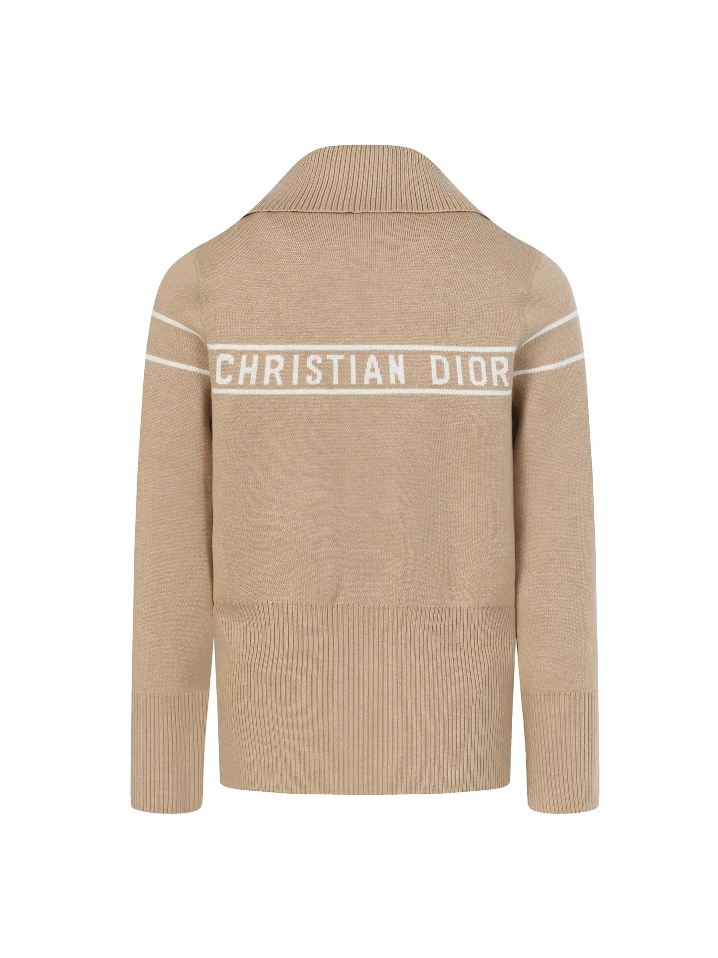CD 25FW （Khaki ） 32,000 ， ，DIOR Classic ， ： Gray ， Oblique 。 ， 。 、 ， 。 。 ， 。 Series Oblique ， ， DIOR 。 Size:S/M/L
