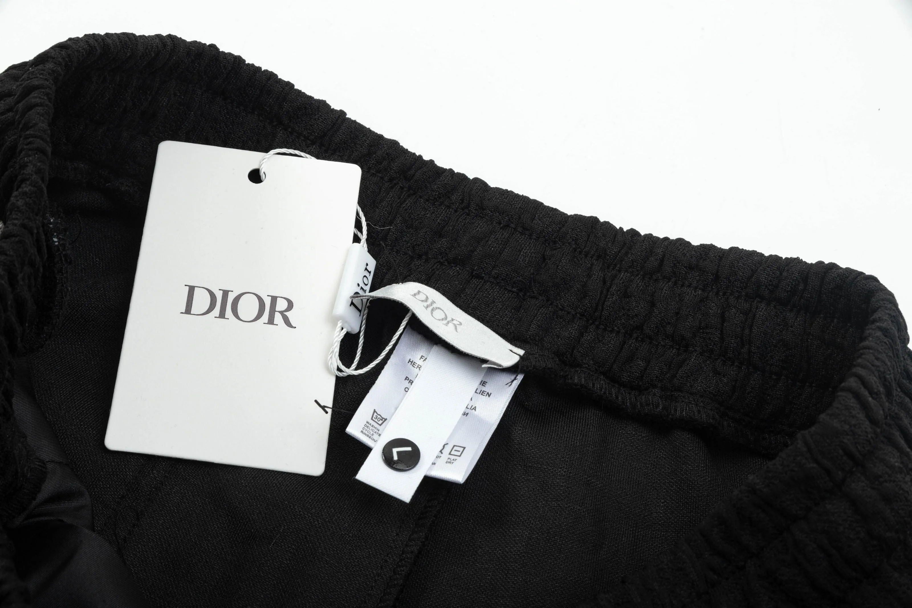 Dio R New Arrival ， ， logo。 ， ， ， ， Breathable， ， ：White-Black Sizes：M-4XL