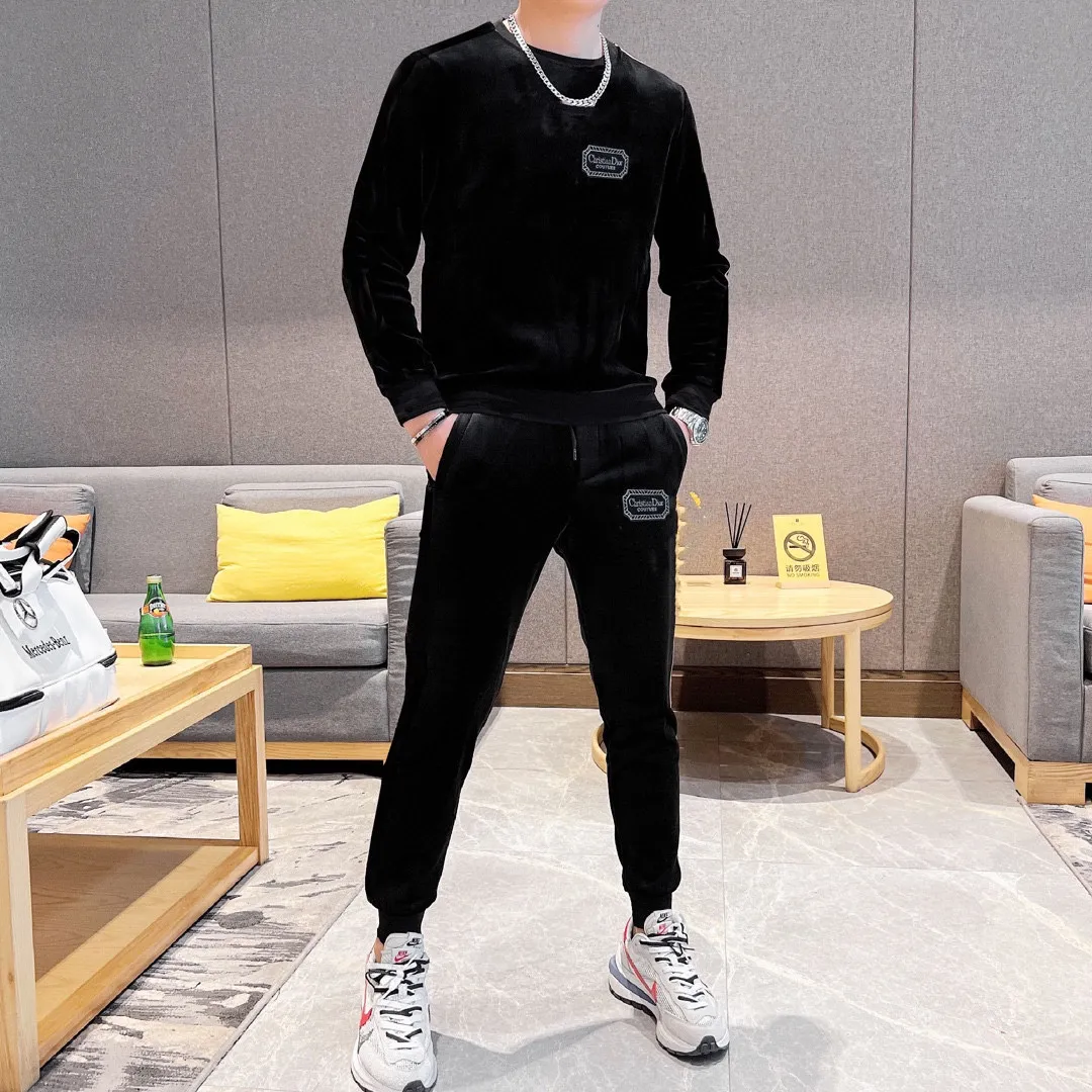 【DIOR 】( )Hot Sale 2025 Hot Sale Original 🇭🇰 、 100%， ！ ！ Size：M-4XL（ ）
